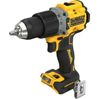 Dewalt DCD805NT