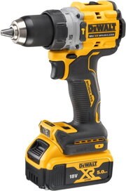 DeWALT DCD805P2T фото