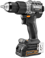 DeWALT DCD85ME2GT фото