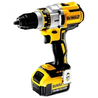 Dewalt DCD932P2