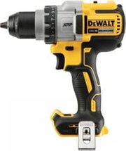 DeWalt DCD991NT-XJ фото