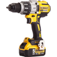 DeWalt DCD991P2