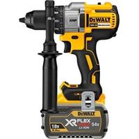 Dewalt DCD991X1