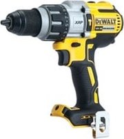 DeWalt DCD996NT фото