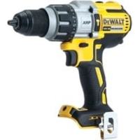 Dewalt DCD996NT