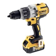 DeWALT DCD996P2 фото