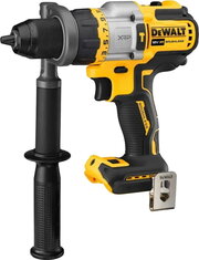 DeWALT DCD999NT фото