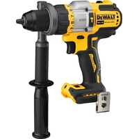 Dewalt DCD999NT