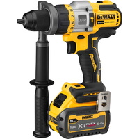 DeWALT DCD999X1