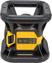 DeWalt DCE 074D1R-QW фото