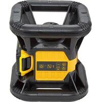 Dewalt DCE 074D1R-QW