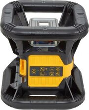 DeWalt DCE 079D1R-QW фото