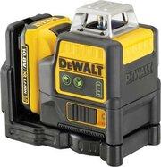 DeWalt DCE 0811D1G-QW фото