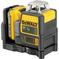 Dewalt DCE 0811D1G-QW