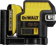 DeWalt DCE 0825D1R-QW фото