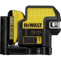 Dewalt DCE 0825D1R-QW