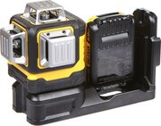 DeWalt DCE 089D1G18-QW фото