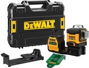 DeWalt DCE 089NG18-XJ фото