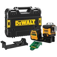 Dewalt DCE 089NG18-XJ