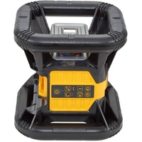 DeWALT DCE079D1G