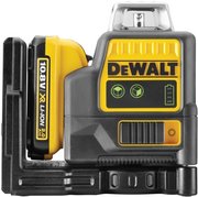 DeWALT DCE0811D1G фото