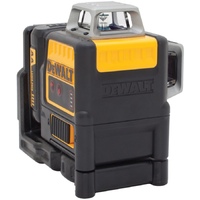 Dewalt DCE0811LR