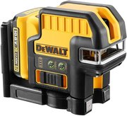 DeWALT DCE0825D1G фото