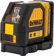 DeWALT DCE088D1G фото