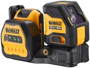 DeWALT DCE088D1G18 фото