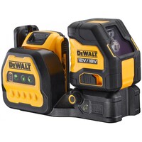 Dewalt DCE088D1G18