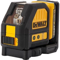 DeWALT DCE088D1G