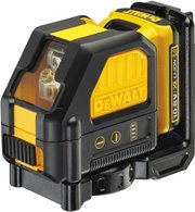 DeWALT DCE088D1R фото