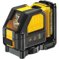 Dewalt DCE088D1R