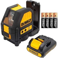 Dewalt DCE088LR