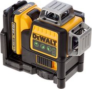 DeWALT DCE089D1G фото