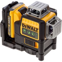 Dewalt DCE089D1G