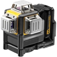 Dewalt DCE089LR