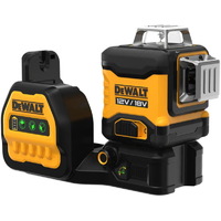 Dewalt DCE089NG18