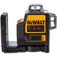 Dewalt DCE089NR