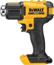 DeWALT DCE530N фото