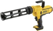 DeWALT DCE560N фото