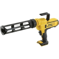 Dewalt DCE560N