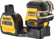 DeWALT DCE825NG18 фото