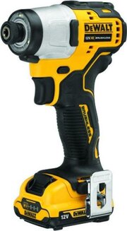 DeWalt DCF 801D2-QW фото