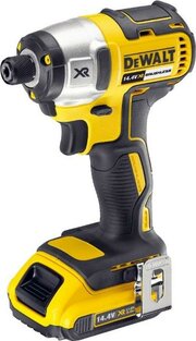 DeWalt DCF 836D2 фото