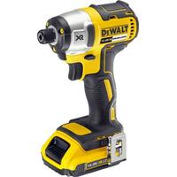 Dewalt DCF 836D2