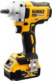 DeWalt DCF 894P2 фото