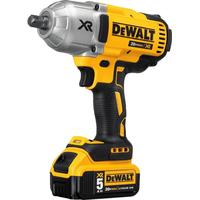 DeWalt DCF 899 P2