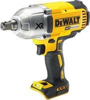 DeWalt DCF 899N-XJ фото