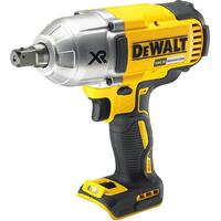 Dewalt DCF 899N-XJ